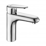 Смеситель LEMARK Point LM0306C для раковины