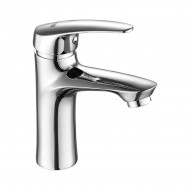 Смеситель LEMARK Linara LM0406C для раковины