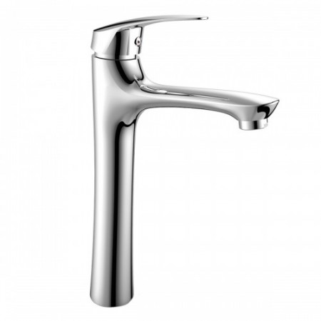 Смеситель LEMARK Linara LM0409C для раковины Смеситель LEMARK Linara LM0409C для раковины
