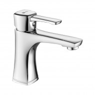 Смеситель LEMARK Evitta LM0506C для раковины