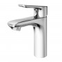 Смеситель LEMARK Selena LM0806C для раковины Смеситель LEMARK Selena LM0806C для раковины