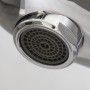 Смеситель LEMARK Selena LM0806C для раковины Смеситель LEMARK Selena LM0806C для раковины