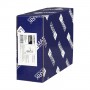 Смеситель LEMARK Selena LM0806C для раковины Смеситель LEMARK Selena LM0806C для раковины