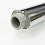 Смеситель LEMARK Plus Strike LM1103C для душа Смеситель LEMARK Plus Strike LM1103C для душа