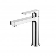Смеситель LEMARK Plus Grace LM1537C для раковины