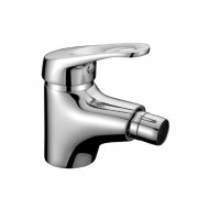 Смеситель LEMARK Omega LM3108C для биде