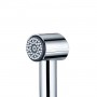Смеситель LEMARK Pramen LM3318C с гигиеническим душем Смеситель LEMARK Pramen LM3318C с гигиеническим душем