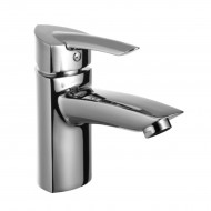 Смеситель LEMARK Mars LM3506C для раковины