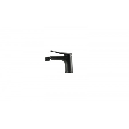 Смеситель LEMARK Bronx LM3708BL для биде Смеситель LEMARK Bronx LM3708BL для биде