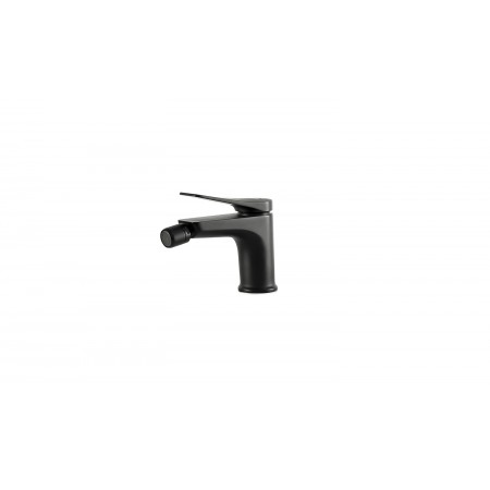 Смеситель LEMARK Bronx LM3708BL для биде Смеситель LEMARK Bronx LM3708BL для биде