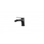 Смеситель LEMARK Bronx LM3708BL для биде Смеситель LEMARK Bronx LM3708BL для биде