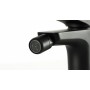 Смеситель LEMARK Bronx LM3708BL для биде Смеситель LEMARK Bronx LM3708BL для биде