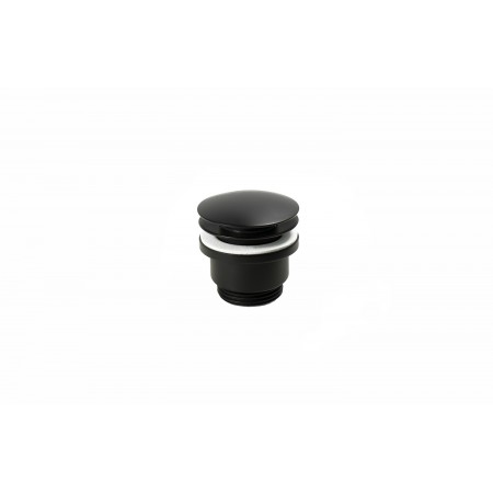 Смеситель LEMARK Bronx LM3708BL для биде Смеситель LEMARK Bronx LM3708BL для биде