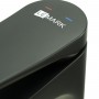 Смеситель LEMARK Bronx LM3709BL для раковины Смеситель LEMARK Bronx LM3709BL для раковины