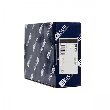 Смеситель LEMARK Bronx LM3720BL с гигиеническим душем, встраиваемый Смеситель LEMARK Bronx LM3720BL с гигиеническим душем, встраиваемый