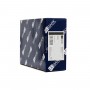 Смеситель LEMARK Bronx LM3720BL с гигиеническим душем, встраиваемый Смеситель LEMARK Bronx LM3720BL с гигиеническим душем, встраиваемый
