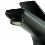 Смеситель LEMARK Bronx LM3737BL для раковины Смеситель LEMARK Bronx LM3737BL для раковины