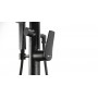Смеситель LEMARK Bronx LM3744BL для ванны, напольный Смеситель LEMARK Bronx LM3744BL для ванны, напольный