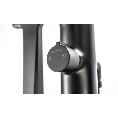 Смеситель LEMARK Bronx LM3744BL для ванны, напольный Смеситель LEMARK Bronx LM3744BL для ванны, напольный