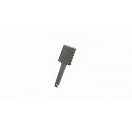 Смеситель LEMARK Bronx LM3744GM для ванны, напольный Смеситель LEMARK Bronx LM3744GM для ванны, напольный