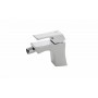Смеситель LEMARK Unit LM4508C для биде Смеситель LEMARK Unit LM4508C для биде