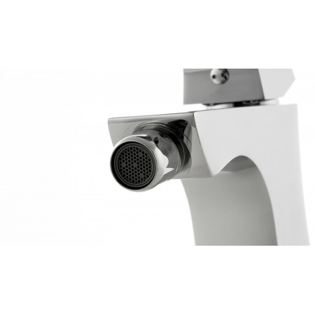 Смеситель LEMARK Unit LM4508C для биде Смеситель LEMARK Unit LM4508C для биде