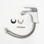 Смеситель LEMARK Unit LM4508C для биде Смеситель LEMARK Unit LM4508C для биде