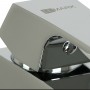 Смеситель LEMARK Unit LM4509C для раковины Смеситель LEMARK Unit LM4509C для раковины