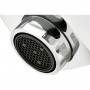 Смеситель LEMARK Unit LM4537C для раковины Смеситель LEMARK Unit LM4537C для раковины