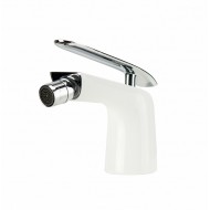 Смеситель LEMARK Melange LM4908CW для биде