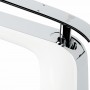 Смеситель LEMARK Melange LM4909CW для раковины Смеситель LEMARK Melange LM4909CW для раковины