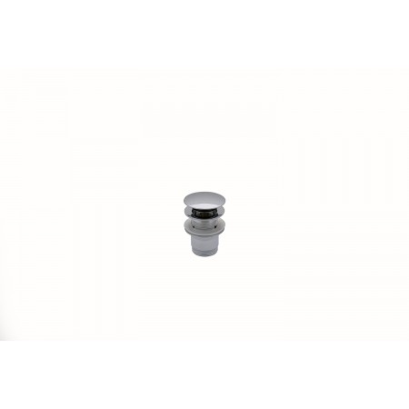 Смеситель LEMARK Wing LM5306C для раковины Смеситель LEMARK Wing LM5306C для раковины