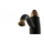 Смеситель LEMARK Prime LM6106BRG для раковины Смеситель LEMARK Prime LM6106BRG для раковины