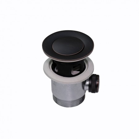 Смеситель LEMARK Nubira LM6206ORB для раковины Смеситель LEMARK Nubira LM6206ORB для раковины