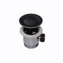 Смеситель LEMARK Nubira LM6206ORB для раковины Смеситель LEMARK Nubira LM6206ORB для раковины