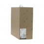 Смеситель LEMARK Mista LM6419WG с гигиеническим душем, встраиваемый Смеситель LEMARK Mista LM6419WG с гигиеническим душем, встраиваемый