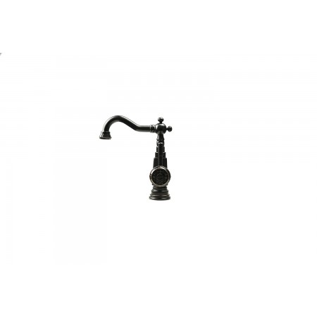 Смеситель LEMARK Jasmine LM6604ORB для кухни/раковины Смеситель LEMARK Jasmine LM6604ORB для кухни/раковины