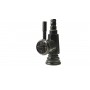 Смеситель LEMARK Jasmine LM6604ORB для кухни/раковины Смеситель LEMARK Jasmine LM6604ORB для кухни/раковины