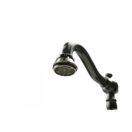 Смеситель LEMARK Jasmine LM6604ORB для кухни/раковины Смеситель LEMARK Jasmine LM6604ORB для кухни/раковины