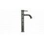 Смеситель LEMARK Jasmine LM6609ORB для раковины Смеситель LEMARK Jasmine LM6609ORB для раковины