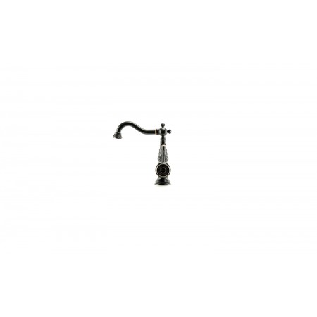 Смеситель LEMARK Jasmine LM6644ORB для кухни/раковины Смеситель LEMARK Jasmine LM6644ORB для кухни/раковины