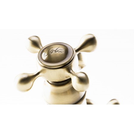 Смеситель LEMARK Jasmine LM6646B для раковины Смеситель LEMARK Jasmine LM6646B для раковины