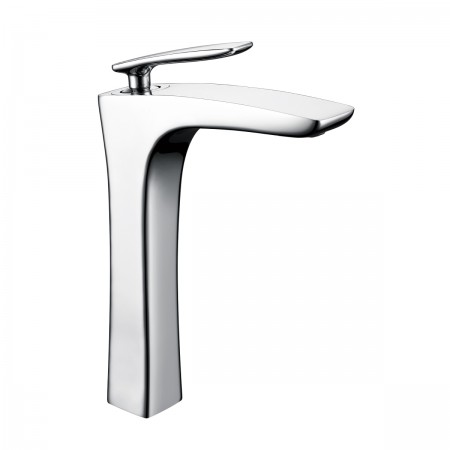 Смеситель LEMARK Bellario LM6809C для раковины Смеситель LEMARK Bellario LM6809C для раковины