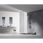 Смеситель LEMARK Tropic LM7002BL для ванны и душа Смеситель LEMARK Tropic LM7002BL для ванны и душа