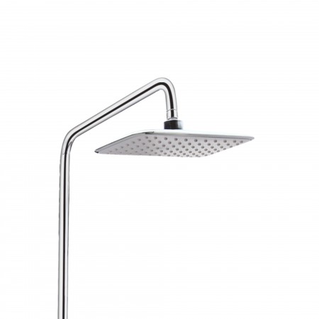 Смеситель LEMARK Tropic LM7002C для ванны и душа Смеситель LEMARK Tropic LM7002C для ванны и душа