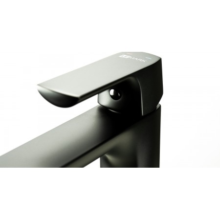 Смеситель LEMARK Ursus LM7208BL для биде Смеситель LEMARK Ursus LM7208BL для биде