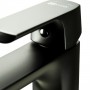 Смеситель LEMARK Ursus LM7209BL для раковины Смеситель LEMARK Ursus LM7209BL для раковины