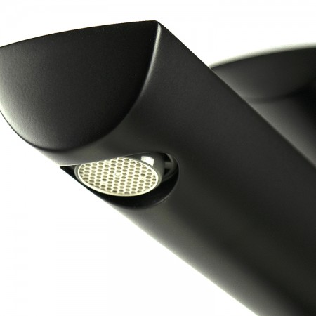 Смеситель LEMARK Ursus LM7209BL для раковины Смеситель LEMARK Ursus LM7209BL для раковины
