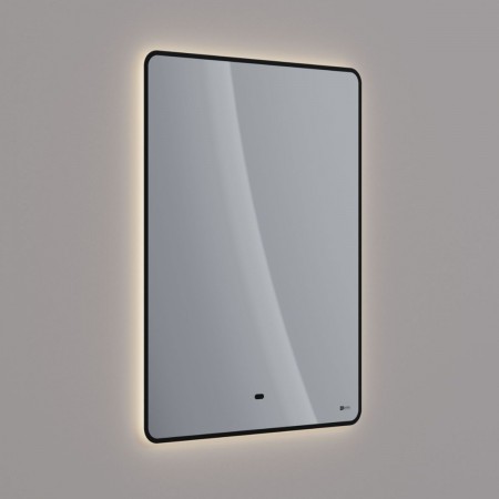 Комплект мебели для ванной комнаты LEMARK Miano 60 Белый глянец LM06M60TSET2 Комплект мебели для ванной комнаты LEMARK Miano 60 Белый глянец LM06M60TSET2
