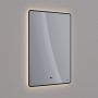 Комплект мебели для ванной комнаты LEMARK Miano 60 Белый глянец LM06M60TSET2 Комплект мебели для ванной комнаты LEMARK Miano 60 Белый глянец LM06M60TSET2